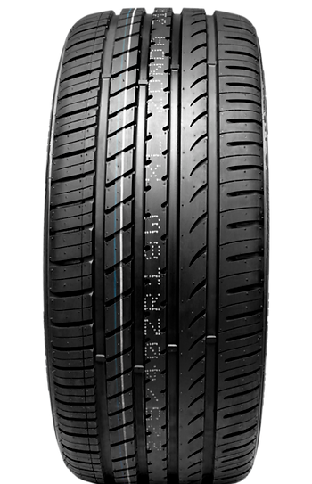 The Benefits of Choosing Quality Tyres: Safety, Performance, and Longevity